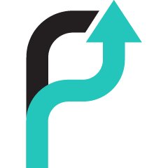 Pubscale